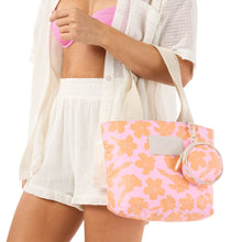 Load image into Gallery viewer, Aloha Puakenikeni Buds Cutie Pink &amp; Orange
