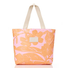 Load image into Gallery viewer, Day Tripper in Pink/Orange

