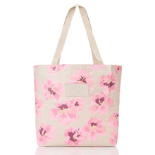 Load image into Gallery viewer, Flutter Reversible Tote Blush
