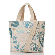 Load image into Gallery viewer, SHORELINE CROSSBODY TIDE SANDSTONE
