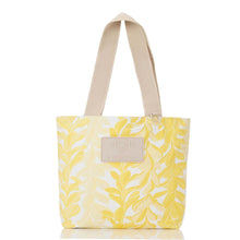 Load image into Gallery viewer, Aloha Mini Tripper Yellows
