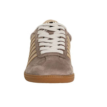 Load image into Gallery viewer, STEVIE MINK SUEDE
