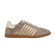 Load image into Gallery viewer, STEVIE MINK SUEDE

