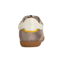 Load image into Gallery viewer, STEVIE MINK SUEDE
