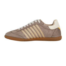 Load image into Gallery viewer, STEVIE MINK SUEDE
