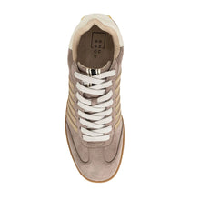 Load image into Gallery viewer, STEVIE MINK SUEDE
