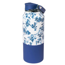 Load image into Gallery viewer, Brumate Rise 35 oz Sorrento
