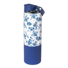 Load image into Gallery viewer, Brumate Rise 25 oz Sorrento

