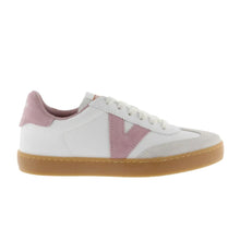 Load image into Gallery viewer, Victoria Berlin Classic Sneaker
