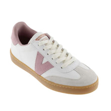 Load image into Gallery viewer, Victoria Berlin Classic Sneaker
