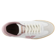 Load image into Gallery viewer, Victoria Berlin Classic Sneaker
