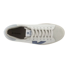 Load image into Gallery viewer, Victoria Berlin Azul Classic V Sneaker
