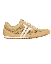 Load image into Gallery viewer, Sarah Sneaker
