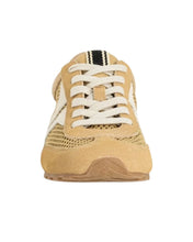Load image into Gallery viewer, Sarah Sneaker

