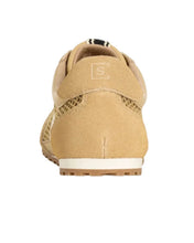 Load image into Gallery viewer, Sarah Sneaker
