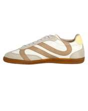 Load image into Gallery viewer, Sadie Sneaker
