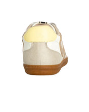 Load image into Gallery viewer, Sadie Sneaker
