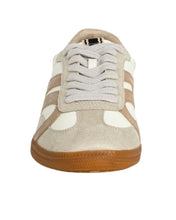 Load image into Gallery viewer, Sadie Sneaker
