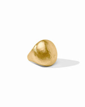 Load image into Gallery viewer, Julie Vos Solara Ring size 8
