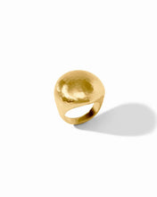 Load image into Gallery viewer, Julie Vos Solara Ring size 8
