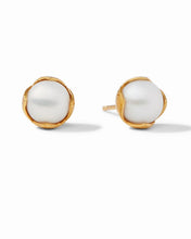 Load image into Gallery viewer, Julie Vos Penelope Stud
