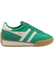 Load image into Gallery viewer, Gola Pacer Sneakers
