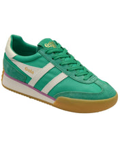 Load image into Gallery viewer, Gola Pacer Sneakers
