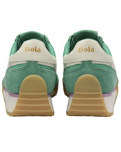 Load image into Gallery viewer, Gola Pacer Sneakers
