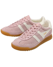 Load image into Gallery viewer, Gola Tornado Zephyr Sneakers
