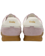 Load image into Gallery viewer, Gola Tornado Zephyr Sneakers
