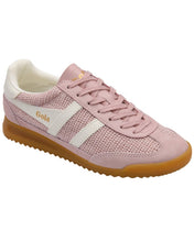 Load image into Gallery viewer, Gola Tornado Zephyr Sneakers
