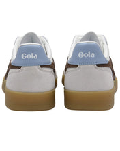 Load image into Gallery viewer, Gola Viper Leather
