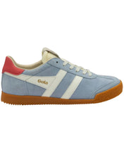 Load image into Gallery viewer, Gola Elan Sneaker
