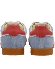 Load image into Gallery viewer, Gola Elan Sneaker
