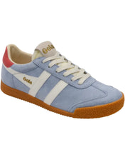 Load image into Gallery viewer, Gola Elan Sneaker
