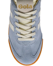 Load image into Gallery viewer, Gola Elan Sneaker
