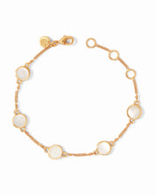 Load image into Gallery viewer, Julie Vos Valencia Delicate Bracelet
