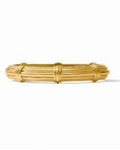Load image into Gallery viewer, Julie Vos Portofino Demi Hinge Bangle
