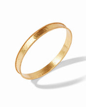 Load image into Gallery viewer, Julie Vos Savoy Bangle
