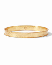 Load image into Gallery viewer, Julie Vos Savoy Bangle
