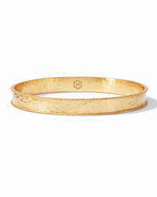 Load image into Gallery viewer, Julie Vos Savoy Bangle
