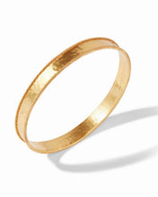 Load image into Gallery viewer, Julie Vos Savoy Bangle
