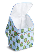 Load image into Gallery viewer, COOLER BACKPACK SLOWDANCE
