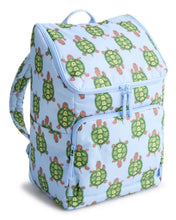 Load image into Gallery viewer, COOLER BACKPACK SLOWDANCE
