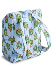 Load image into Gallery viewer, COOLER BACKPACK SLOWDANCE
