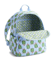 Load image into Gallery viewer, BANCROFT BACKPACK SLOW DANCE
