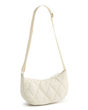 Load image into Gallery viewer, Kimmel Sling Crossbody Pumice
