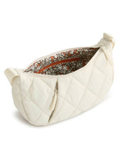 Load image into Gallery viewer, Kimmel Sling Crossbody Pumice
