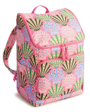 Load image into Gallery viewer, COOLER BACKPACK SHELLS
