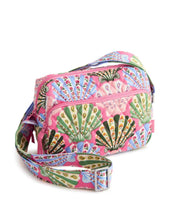 Load image into Gallery viewer, BECKER CAMERA CROSS SHELLS
